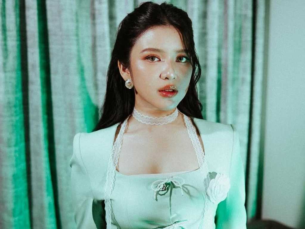 Search image article