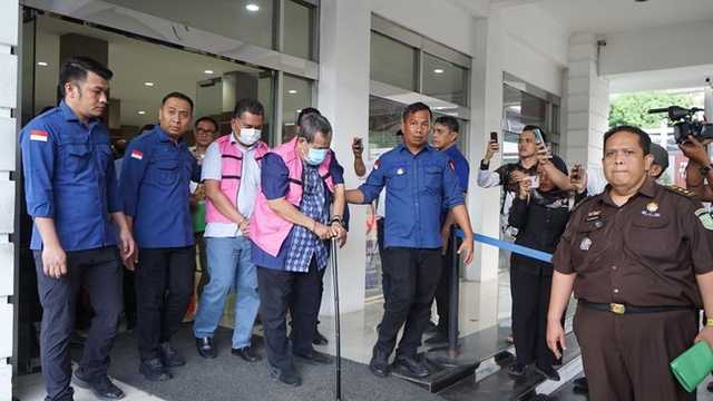 Search image article