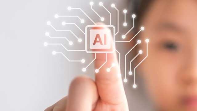 Search image article