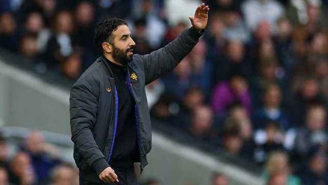 Search image article