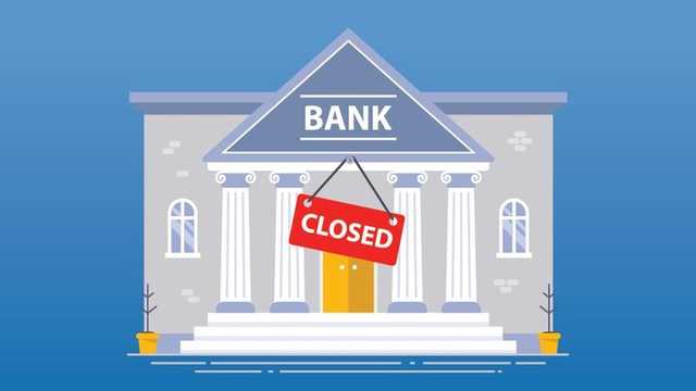 Search image article