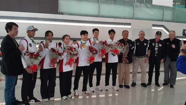 Search image article