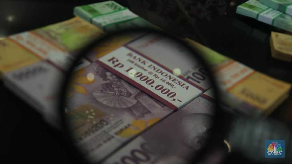 Search image article