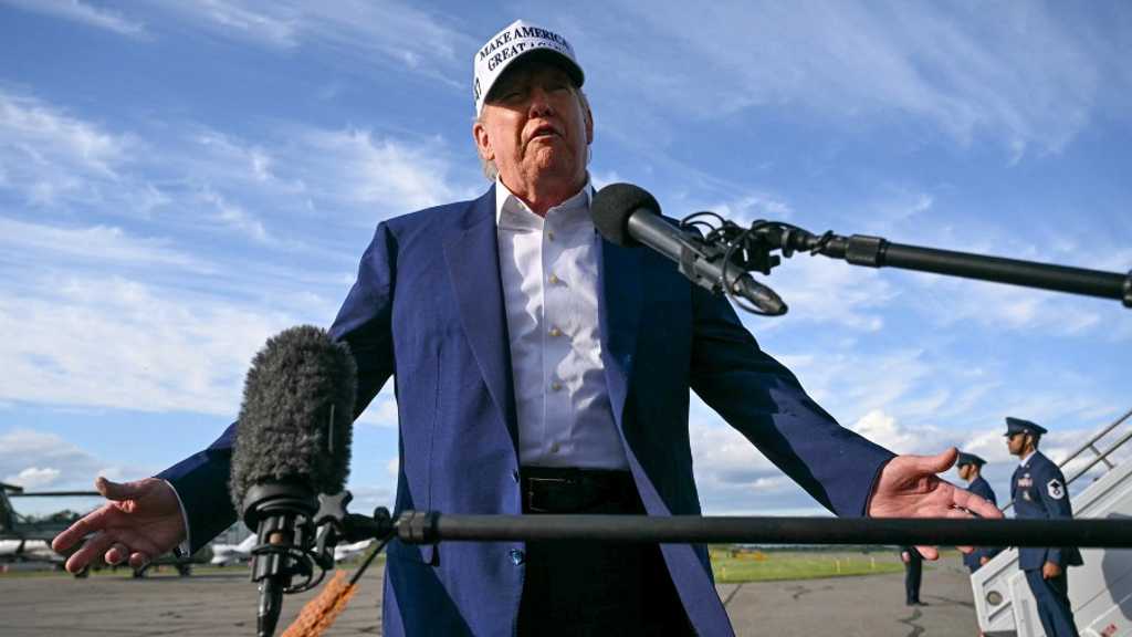 Search image article