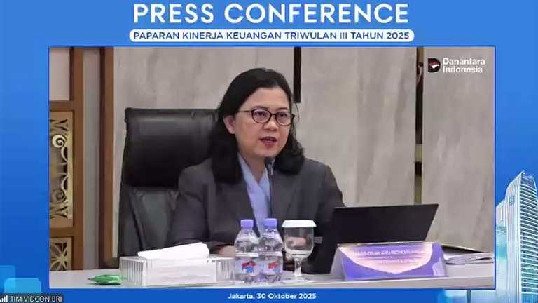 Search image article