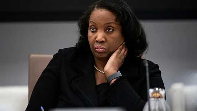 Search image article