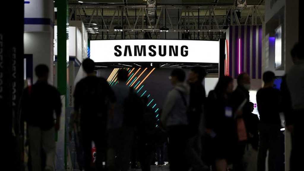 Samsung Wallet Resmi Meluncur di Indonesia, Ini Fitur Unggulannya