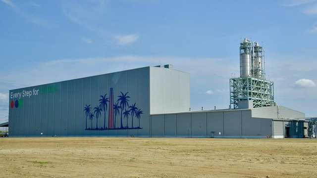 Search image article