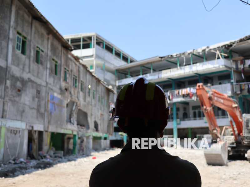 Search image article