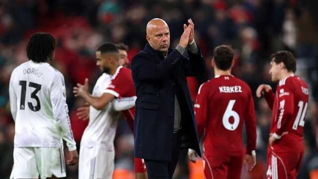 Search image article