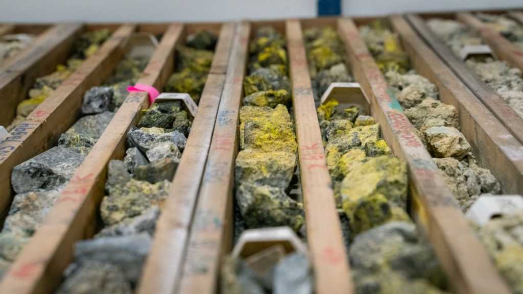 Presiden Iran: Trump tuntut serahkan uranium untuk keringanan sanksi sementara