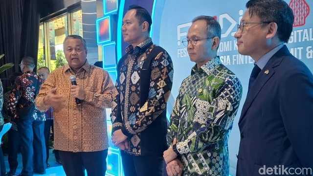 Search image article