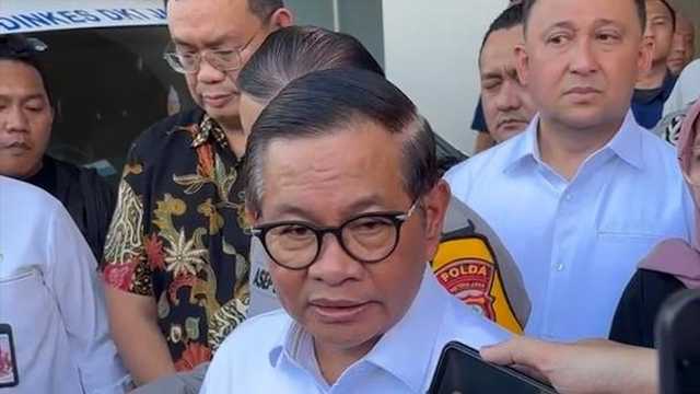 Search image article