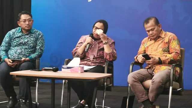 Search image article