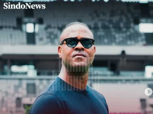 Search image article