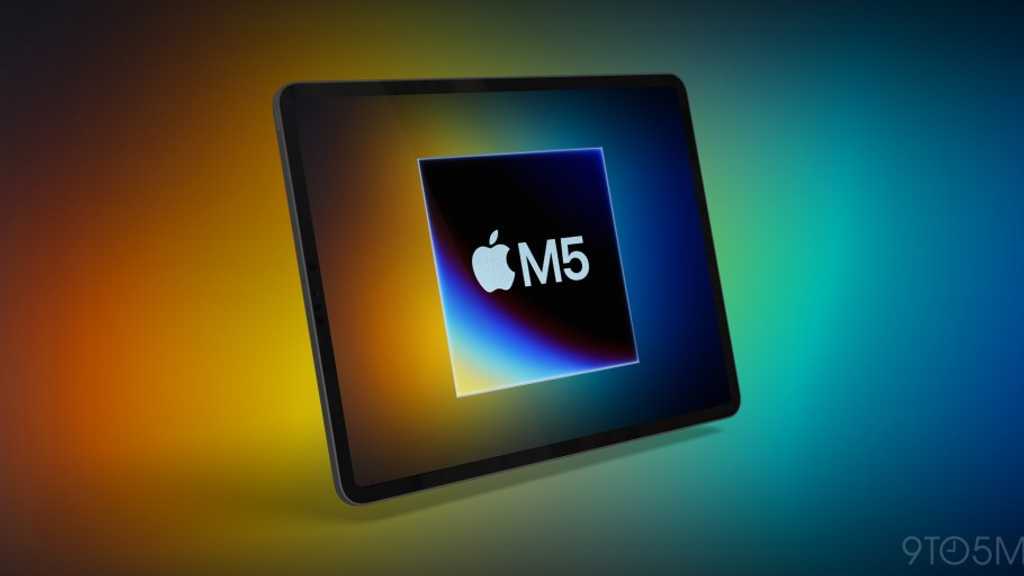 Apple Siap Luncurkan Lebih dari 5 Produk Baru pada Oktober