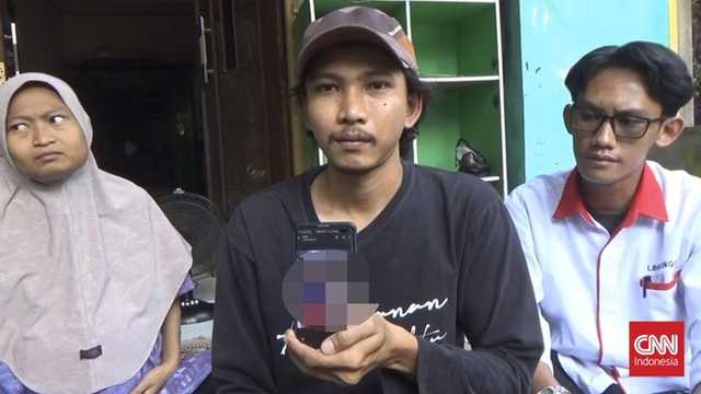 Search image article