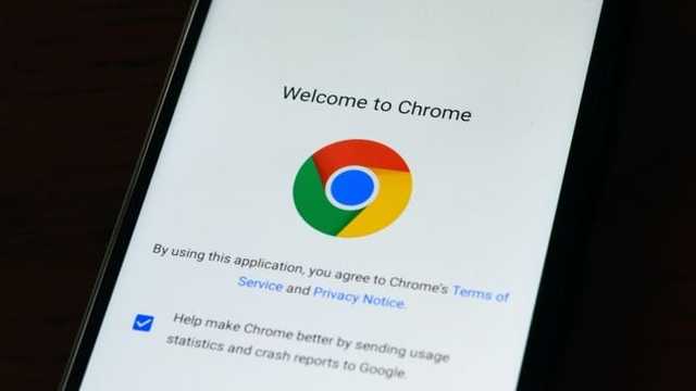 Google Hentikan Dukungan Chrome untuk Android Lama, Jutaan Pengguna Xiaomi Terdampak