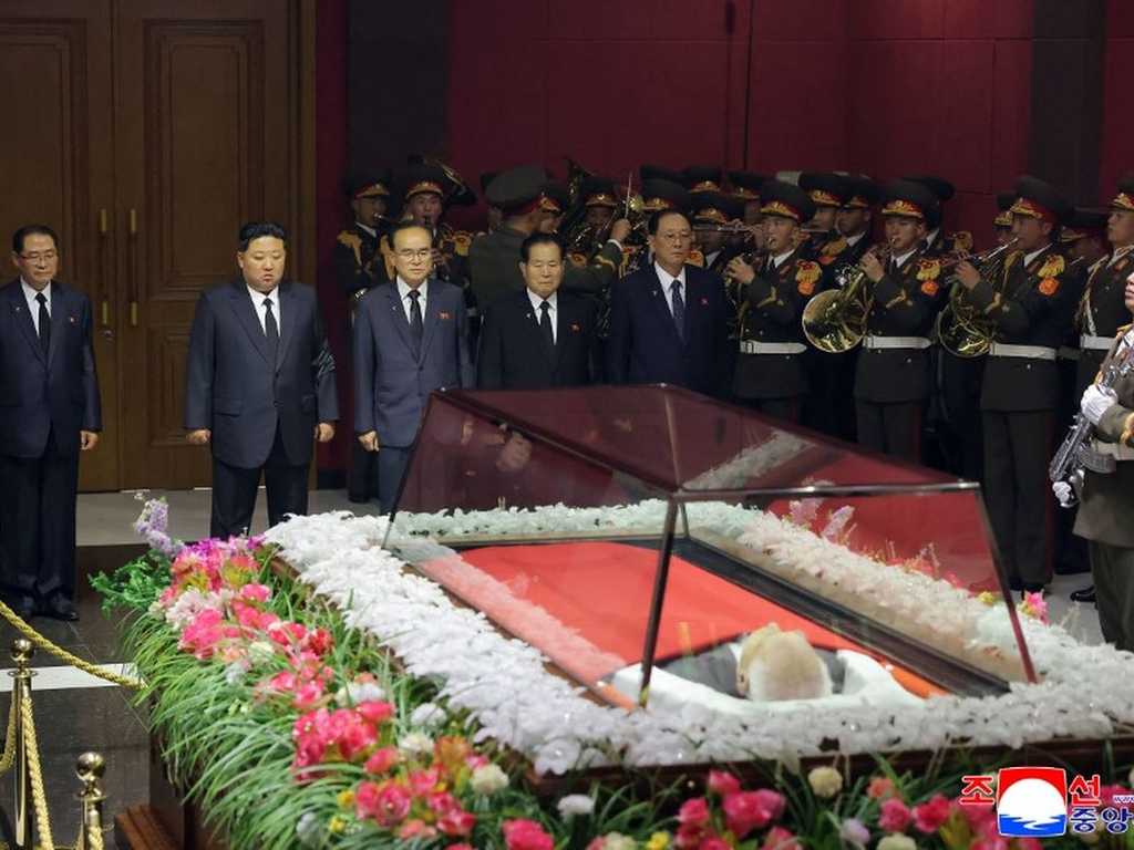 Search image article