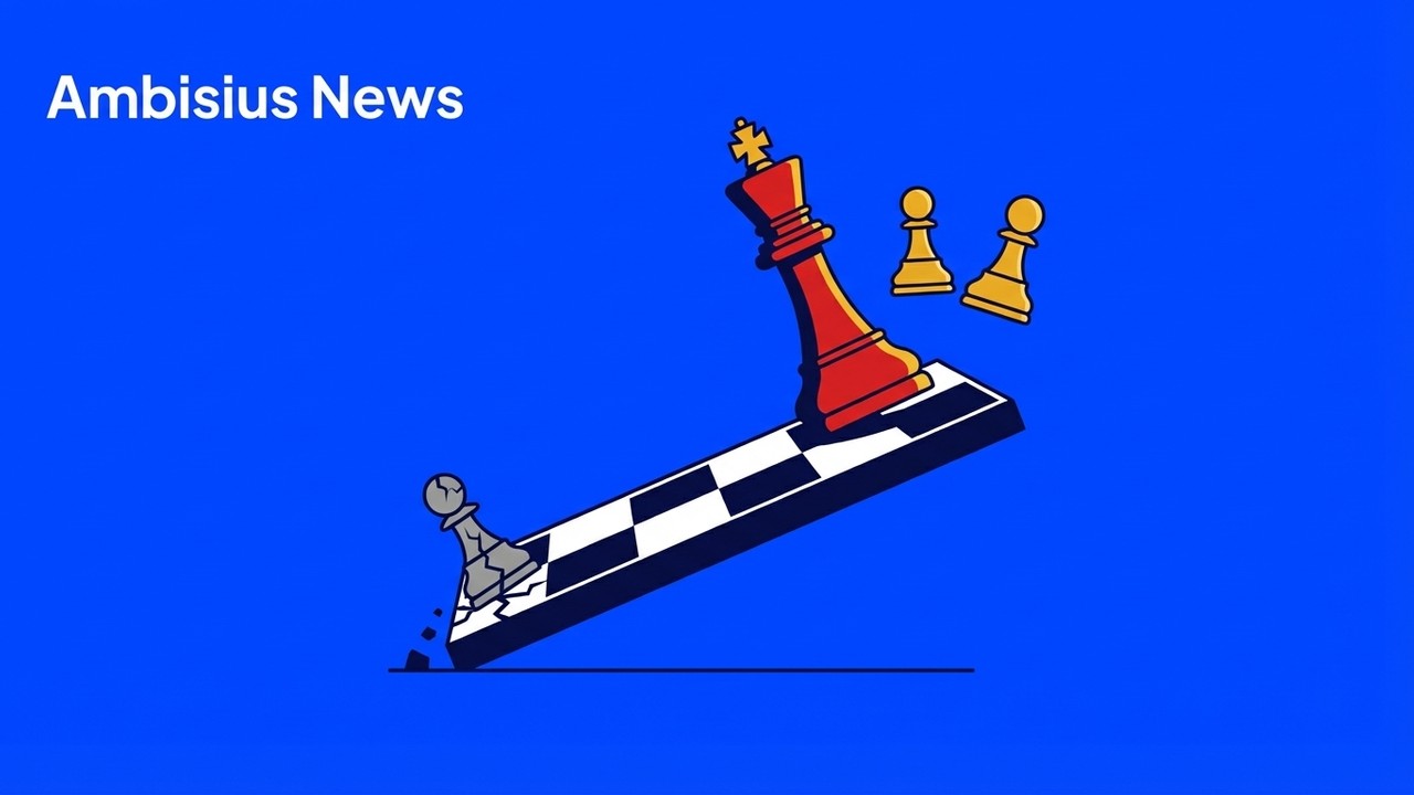 Di Balik Ambisi Transfer Mahal, Mampukah Manchester United Mengatasi Krisis Konsistensi Melawan Tim Juru Kunci?