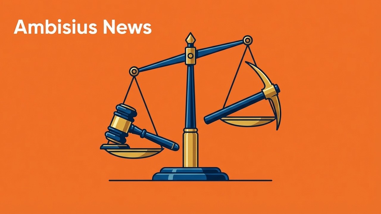 Di Balik Dualisme PBNU: Apa yang Sebenarnya Terjadi dalam Rapat Pleno Pemilihan Pj Ketua Umum?