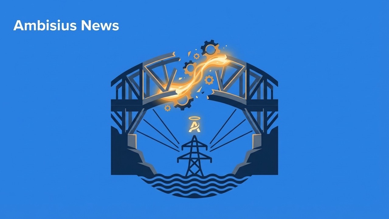 Di Balik Gelontoran Bantuan Triliunan, Seberapa Efektif Penanganan Bencana di Sumatera?