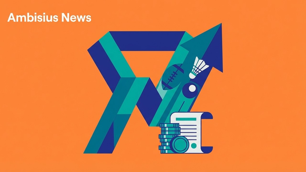 Di Tengah Janji Bonus Rp1 Miliar, Mampukah Timnas U-23 Ulangi Kejayaan Emas SEA Games?