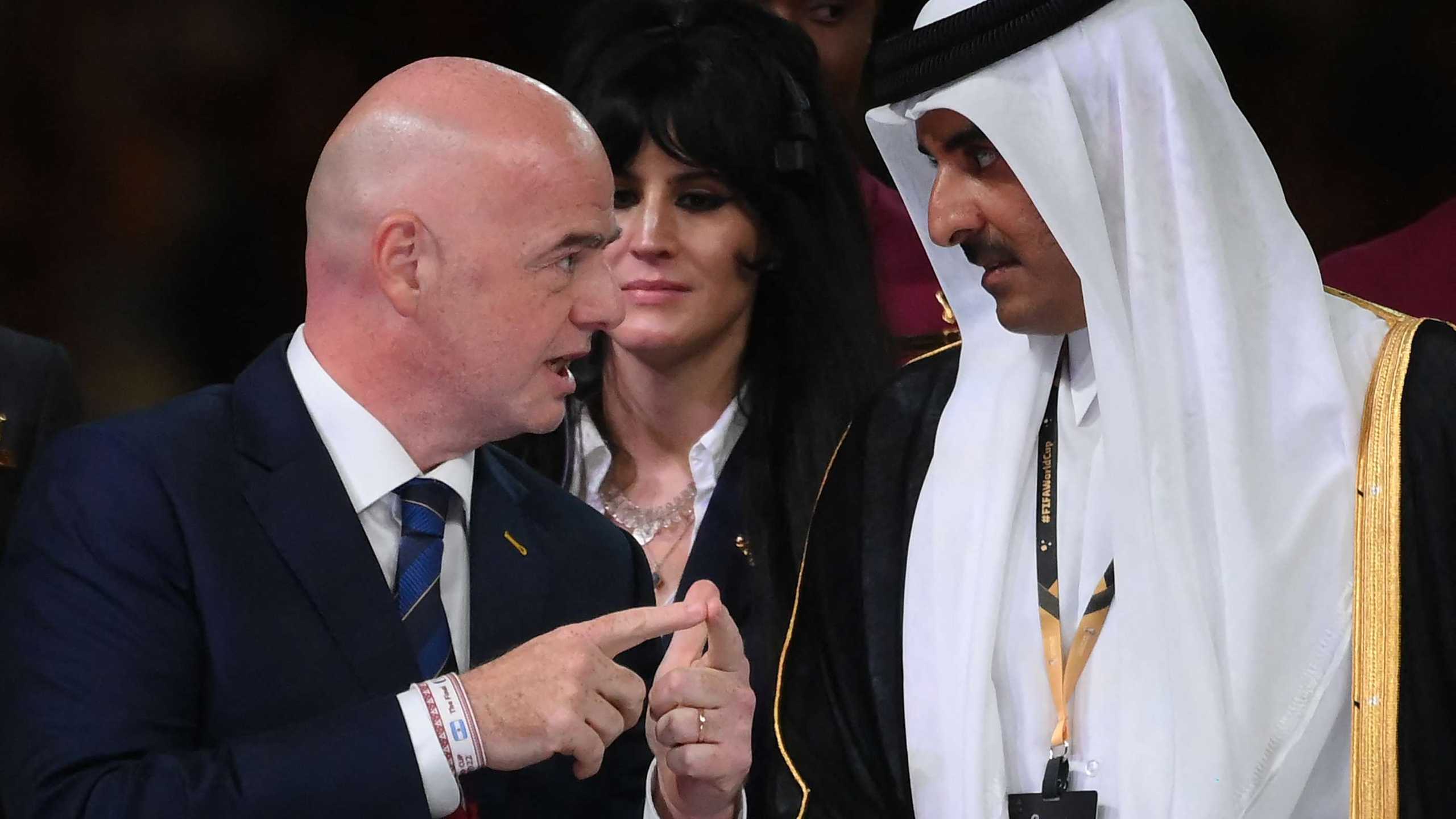 Search image article