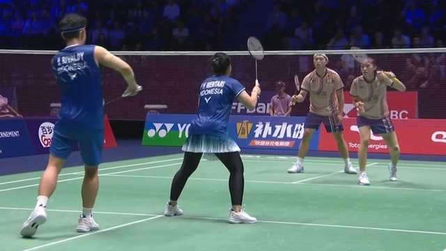 Search image article