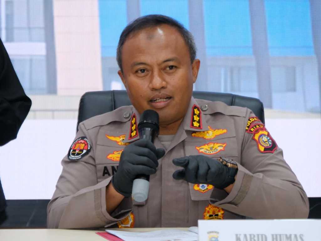 Search image article