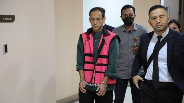 Search image article