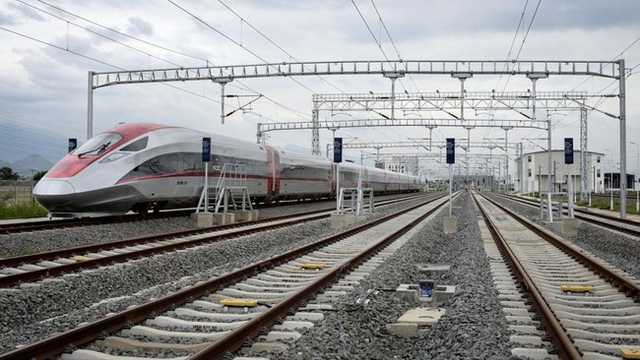 Search image article