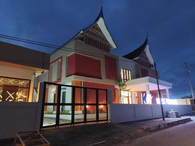 Search image article