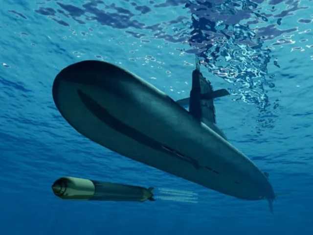 Search image article