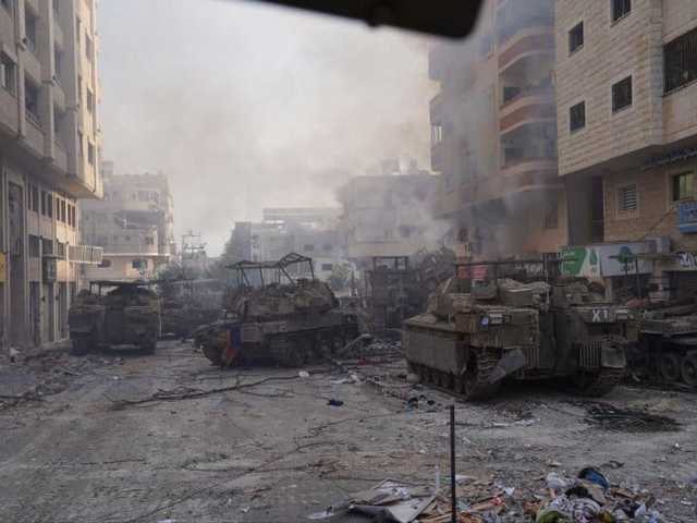 Search image article