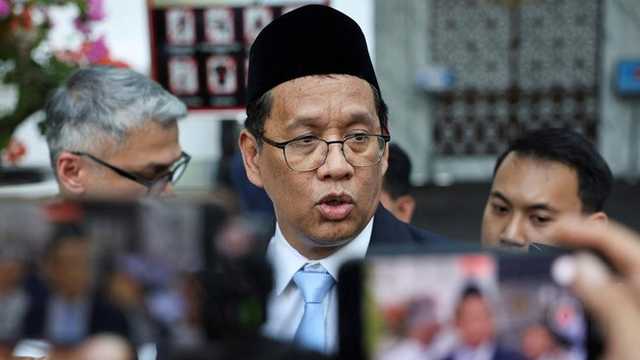 Search image article