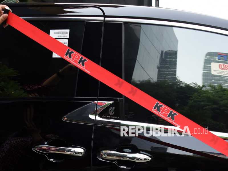 Search image article