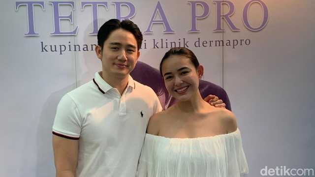 Search image article