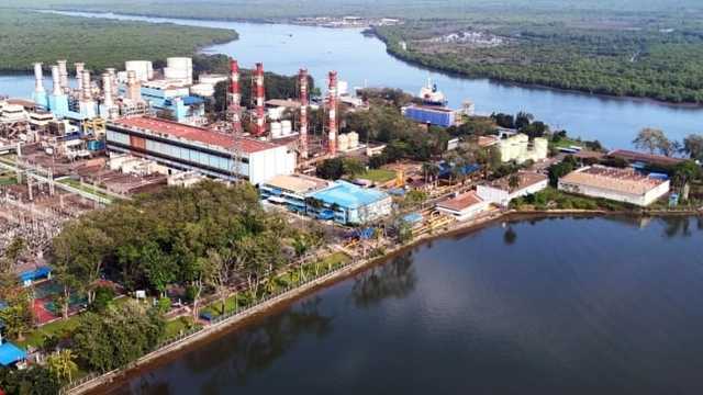 PLN Gelar Simulasi Huru-Hara & Bom, Perkuat Pengamanan Aset Vital Nasional