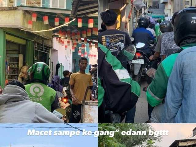 Search image article