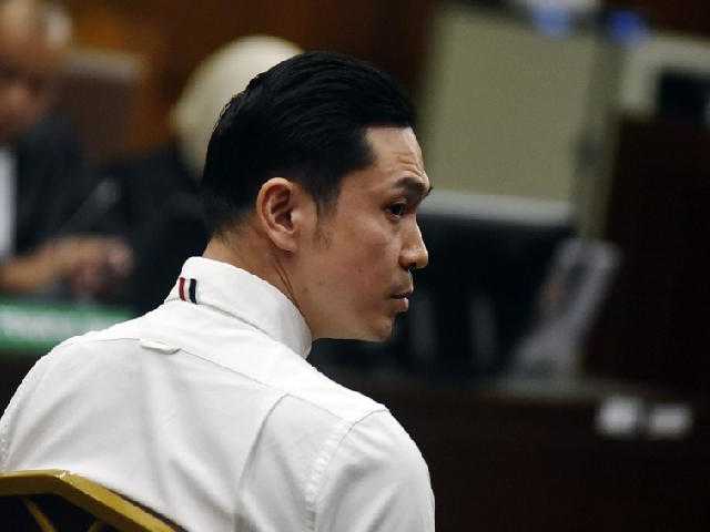 Search image article