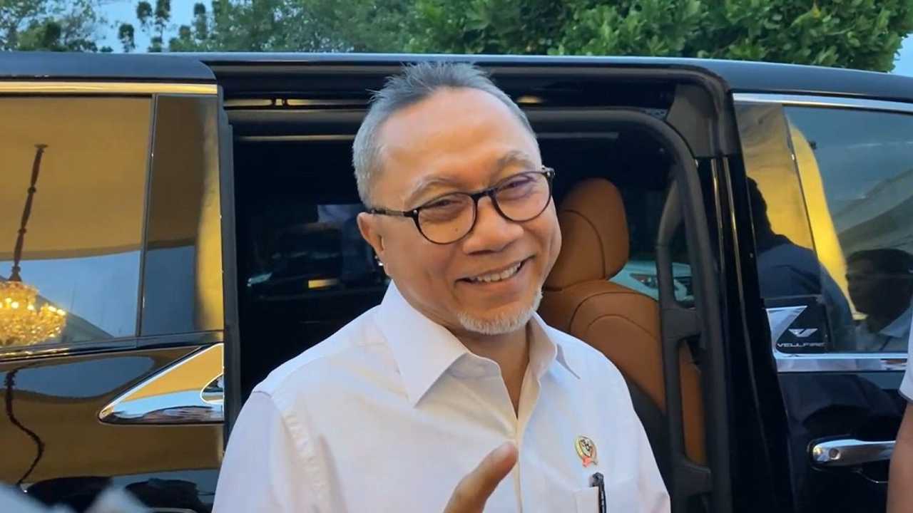 Search image article