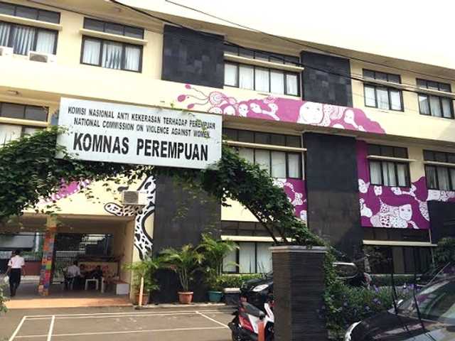 Search image article