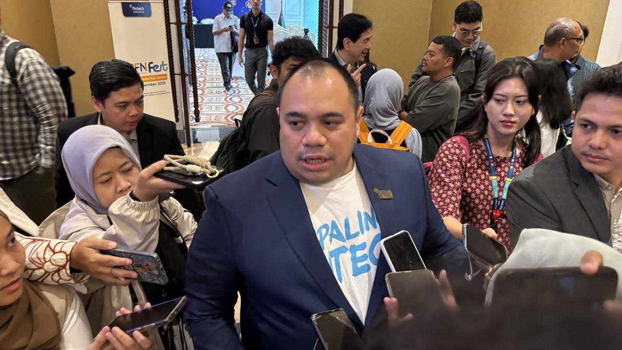 Search image article