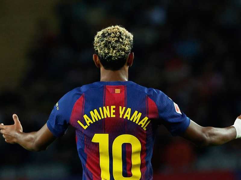 Search image article