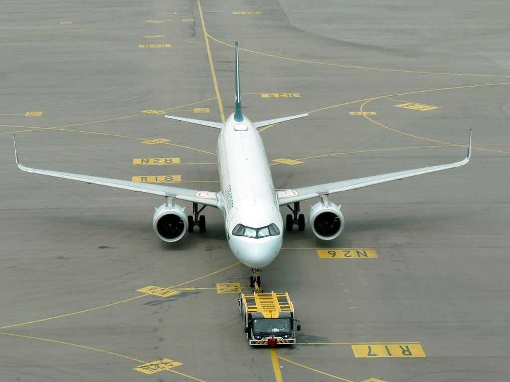 Search image article