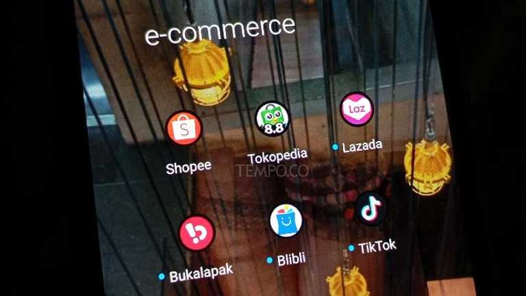 Search image article