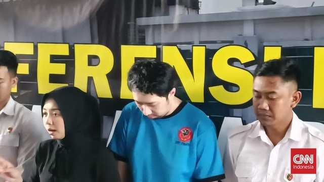 Search image article