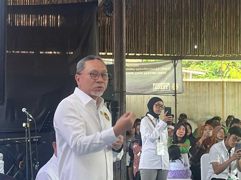 Search image article