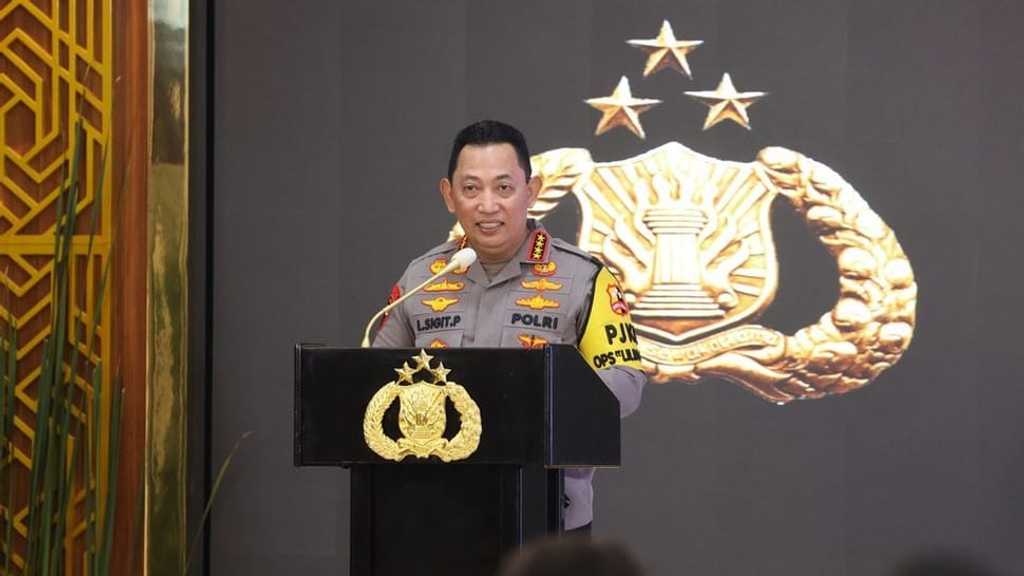 Search image article